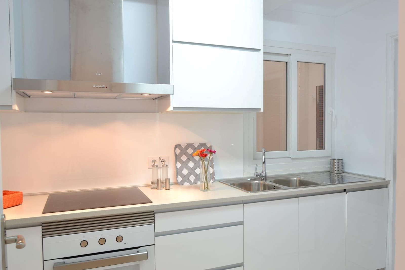 3 sypialnia Mieszkanie do wynajęcia w Alcudia - 2 640 € (Ref: 9797324)