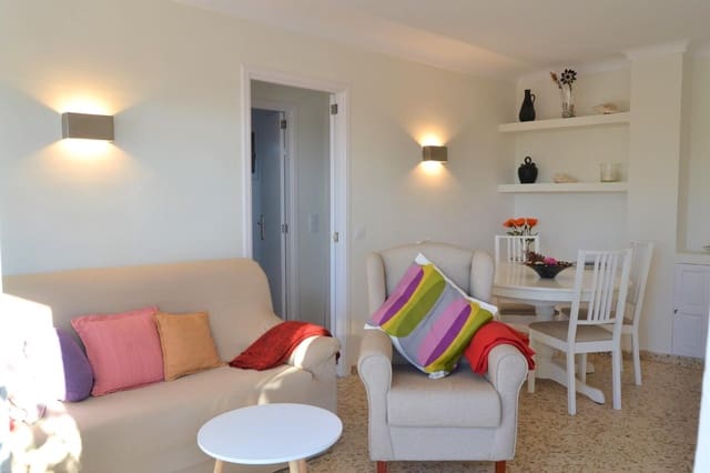 3 sypialnia Mieszkanie do wynajęcia w Alcúdia - 2 640 € (Ref: 9797324)