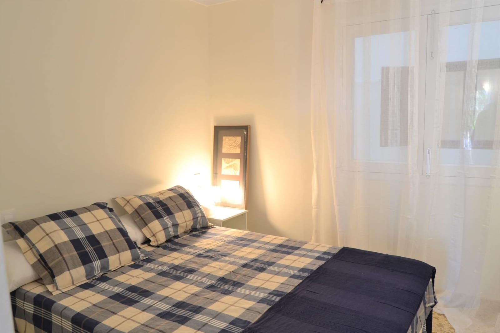 3 sypialnia Mieszkanie do wynajęcia w Alcudia - 2 640 € (Ref: 9797324)