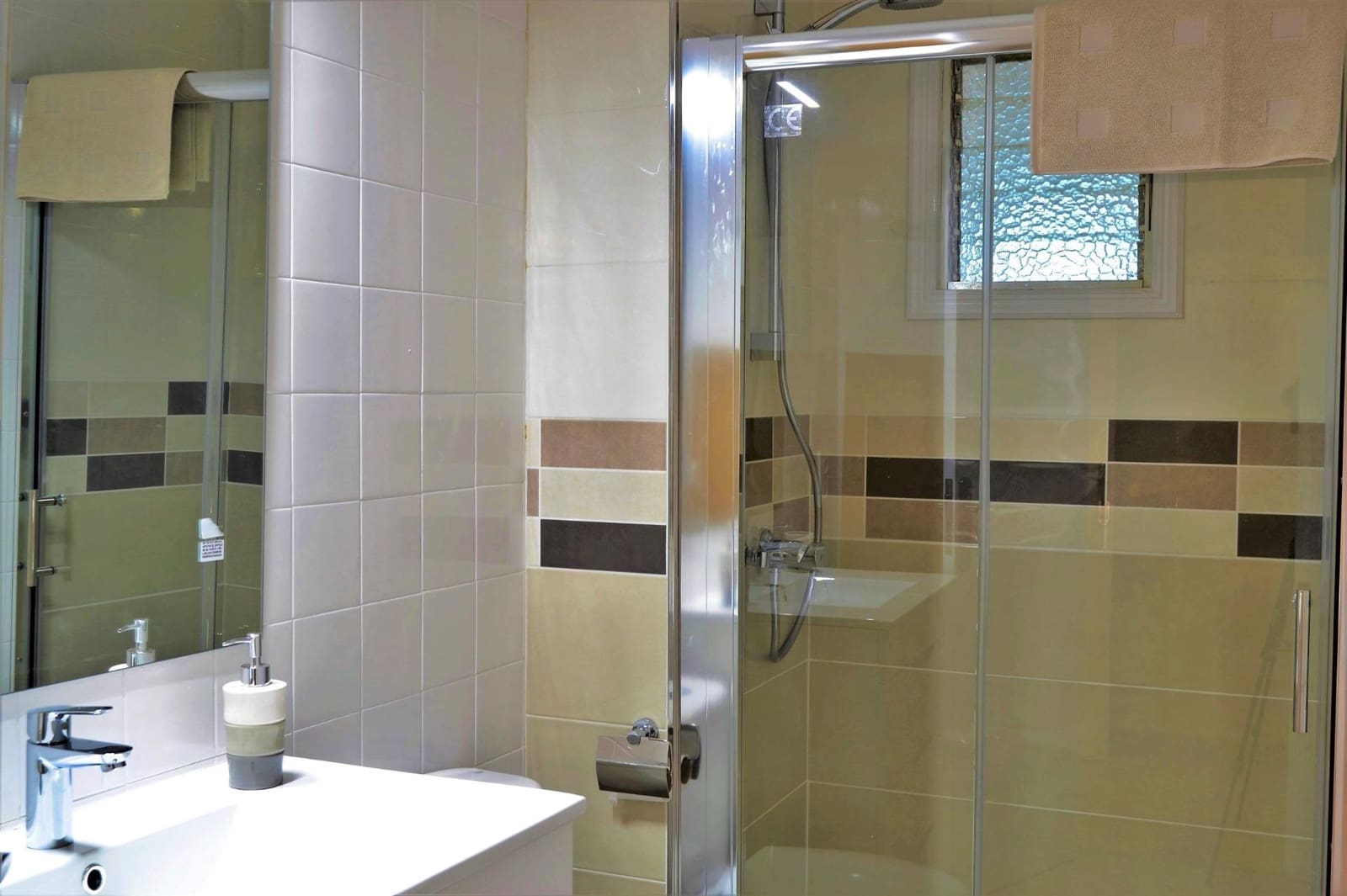 3 sypialnia Mieszkanie do wynajęcia w Alcudia - 2 640 € (Ref: 9797324)