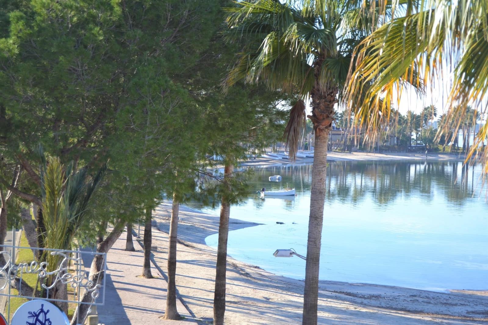 3 sypialnia Mieszkanie do wynajęcia w Alcudia - 2 640 € (Ref: 9797324)