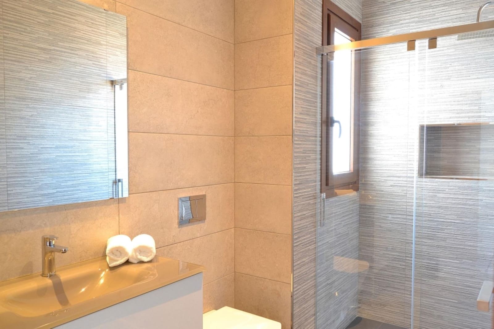 4 bedroom Finca/Country House for rent in Muro with pool - € 5,000 (Ref: 9797325)