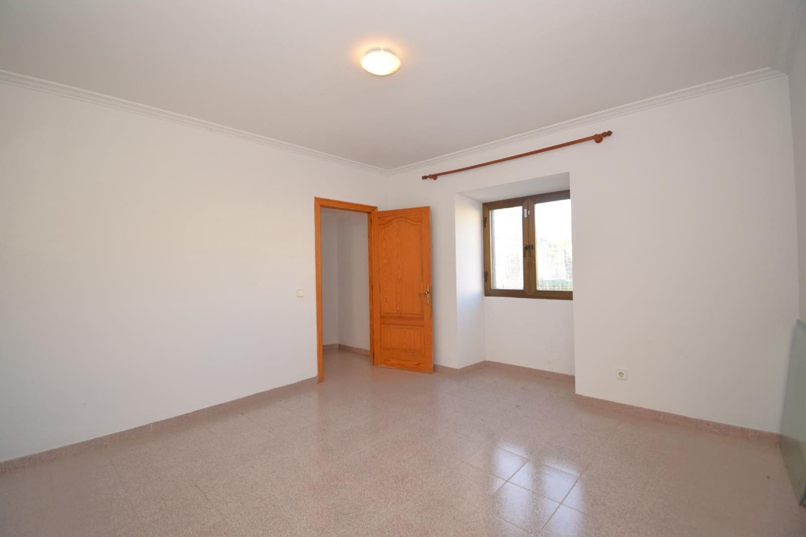 5 chambre Maison de Ville à vendre à Campanet - 500 000 € (Ref: 9797326)