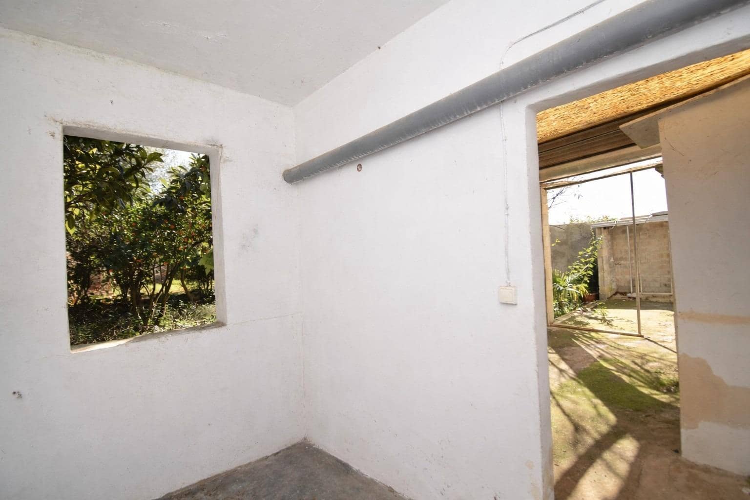 5 chambre Maison de Ville à vendre à Campanet - 500 000 € (Ref: 9797326)