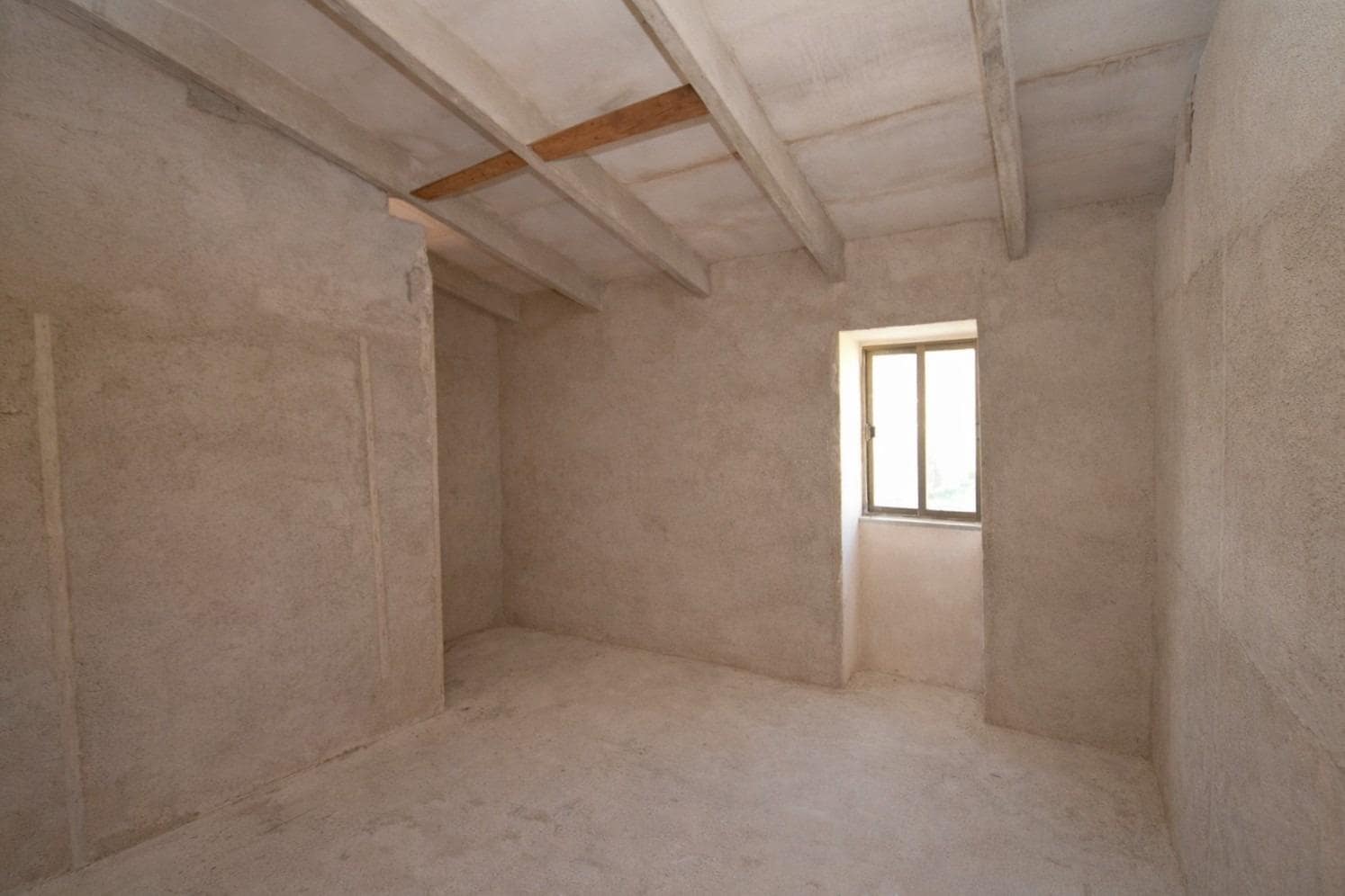 5 chambre Maison de Ville à vendre à Campanet - 500 000 € (Ref: 9797326)