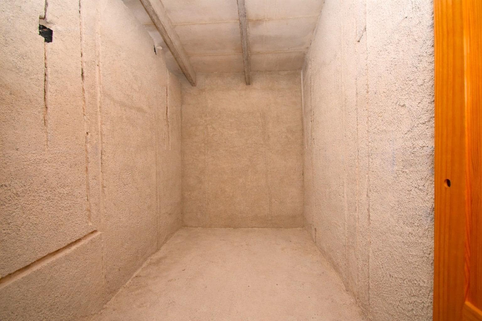 5 chambre Maison de Ville à vendre à Campanet - 500 000 € (Ref: 9797326)