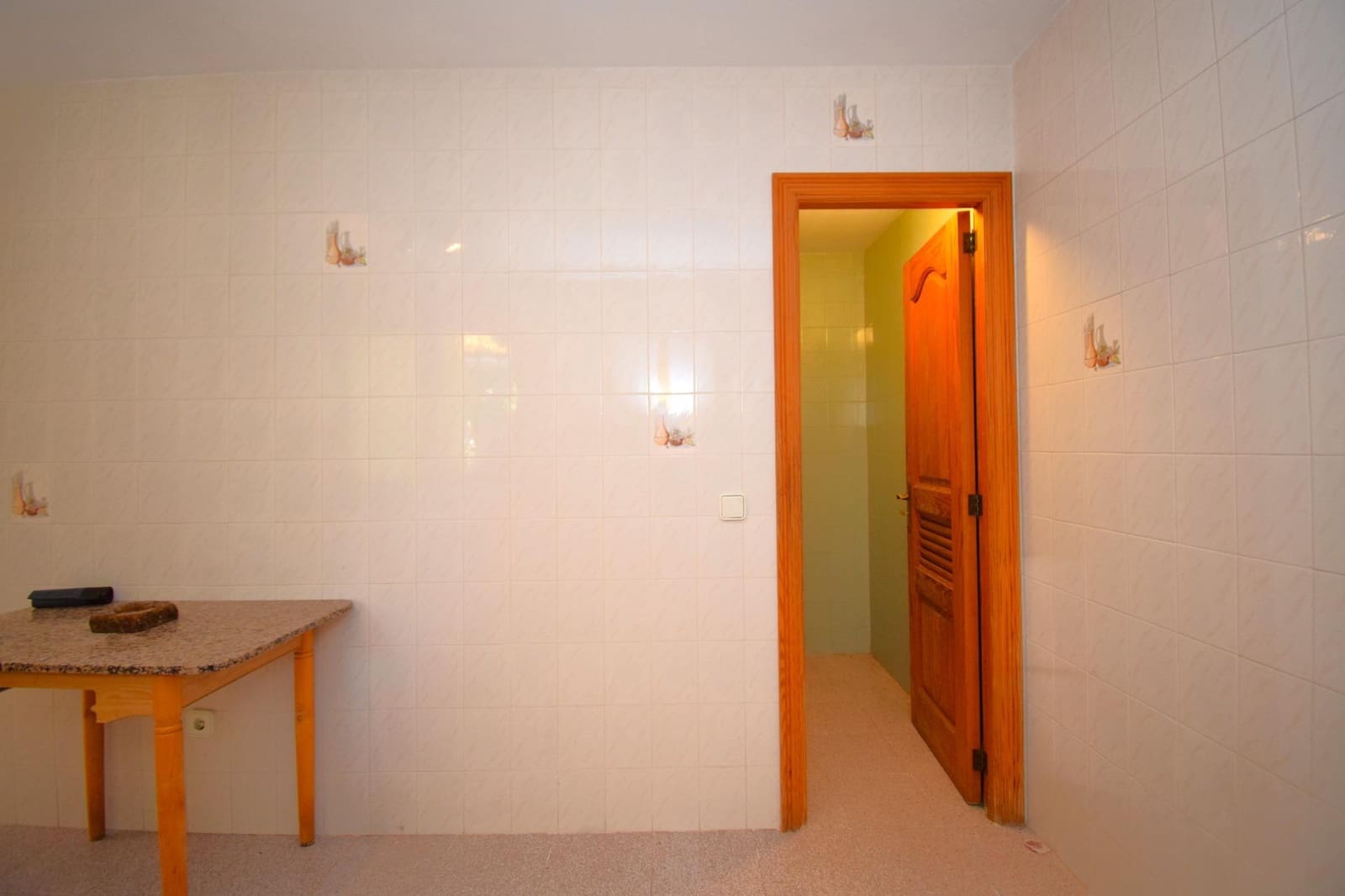 5 chambre Maison de Ville à vendre à Campanet - 500 000 € (Ref: 9797326)