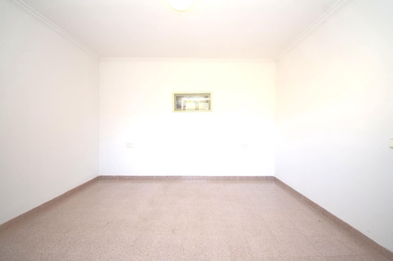 5 chambre Maison de Ville à vendre à Campanet - 500 000 € (Ref: 9797326)