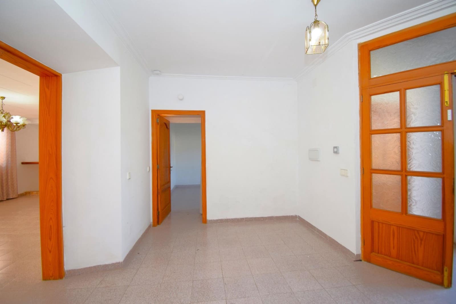 5 chambre Maison de Ville à vendre à Campanet - 500 000 € (Ref: 9797326)