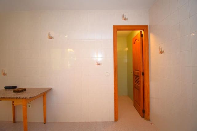 5 chambre Maison de Ville à vendre à Campanet - 500 000 € (Ref: 9797326)