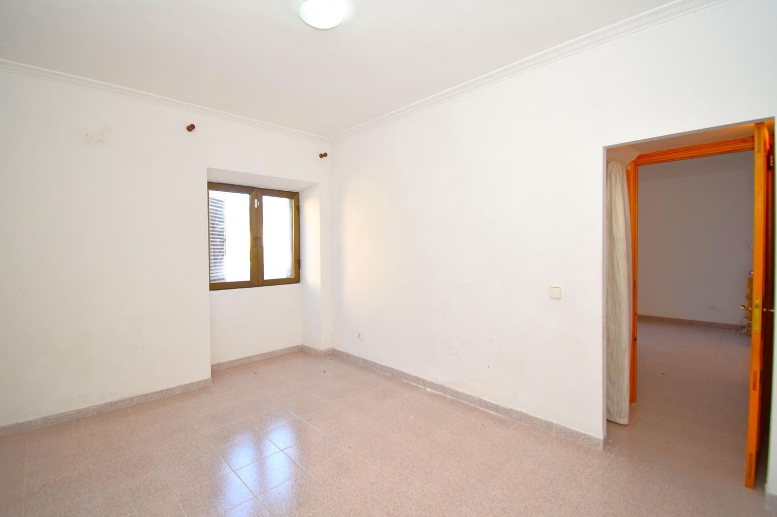 5 chambre Maison de Ville à vendre à Campanet - 500 000 € (Ref: 9797326)