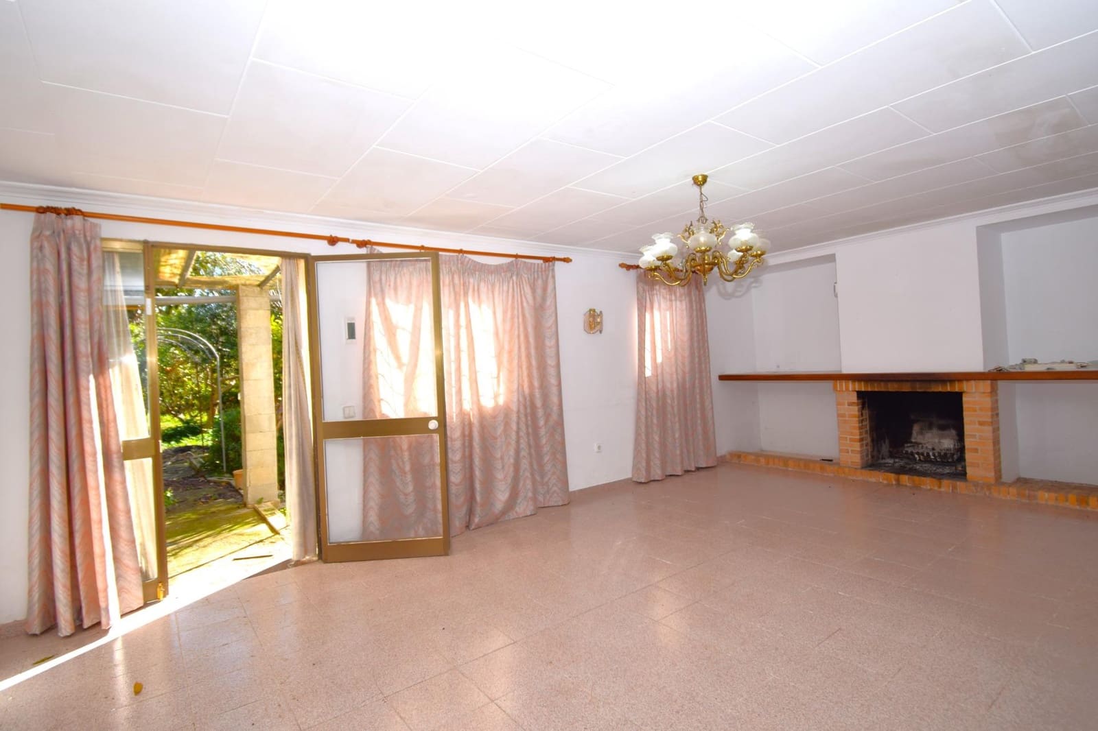 5 chambre Maison de Ville à vendre à Campanet - 500 000 € (Ref: 9797326)