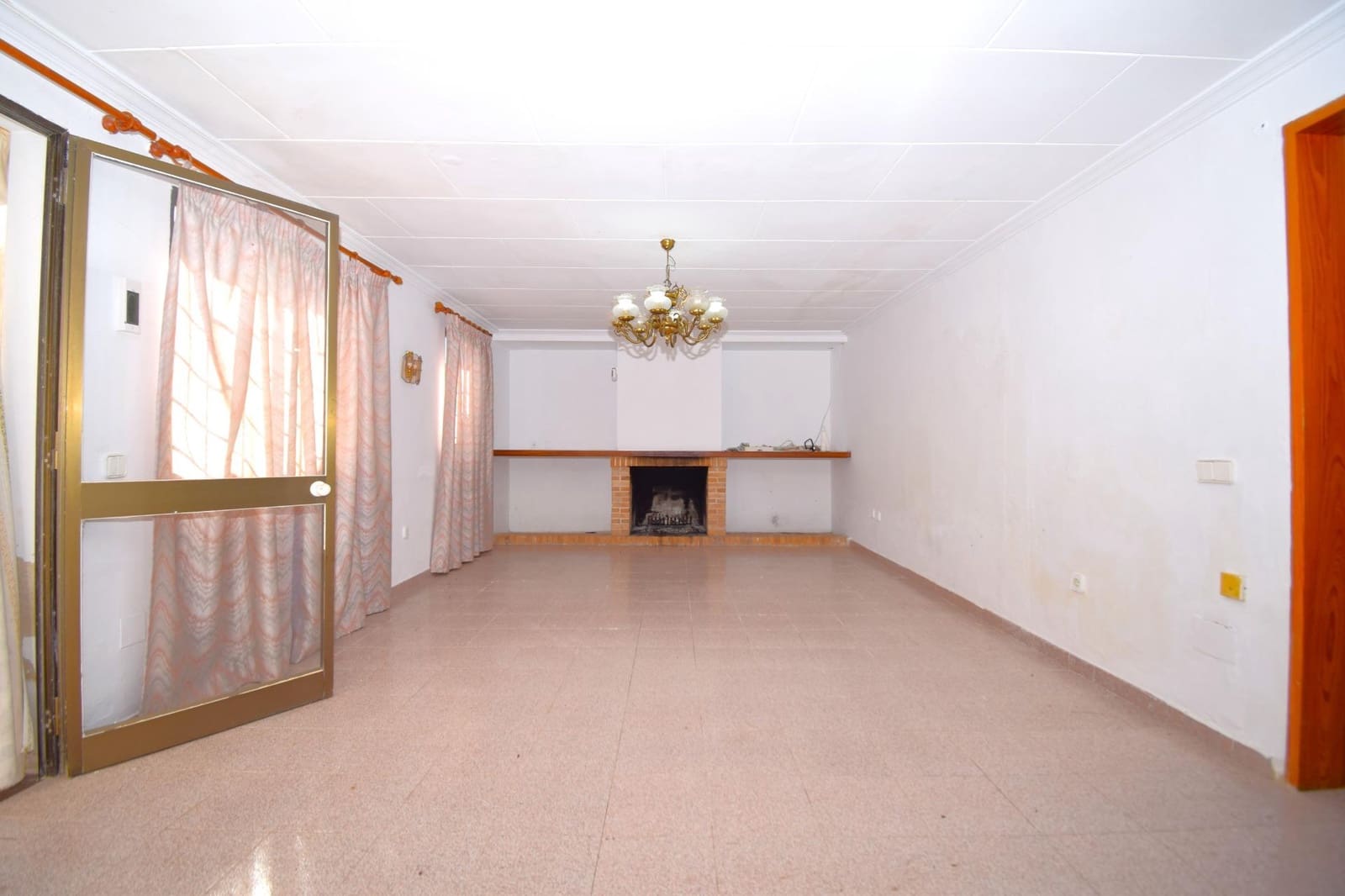 5 chambre Maison de Ville à vendre à Campanet - 500 000 € (Ref: 9797326)