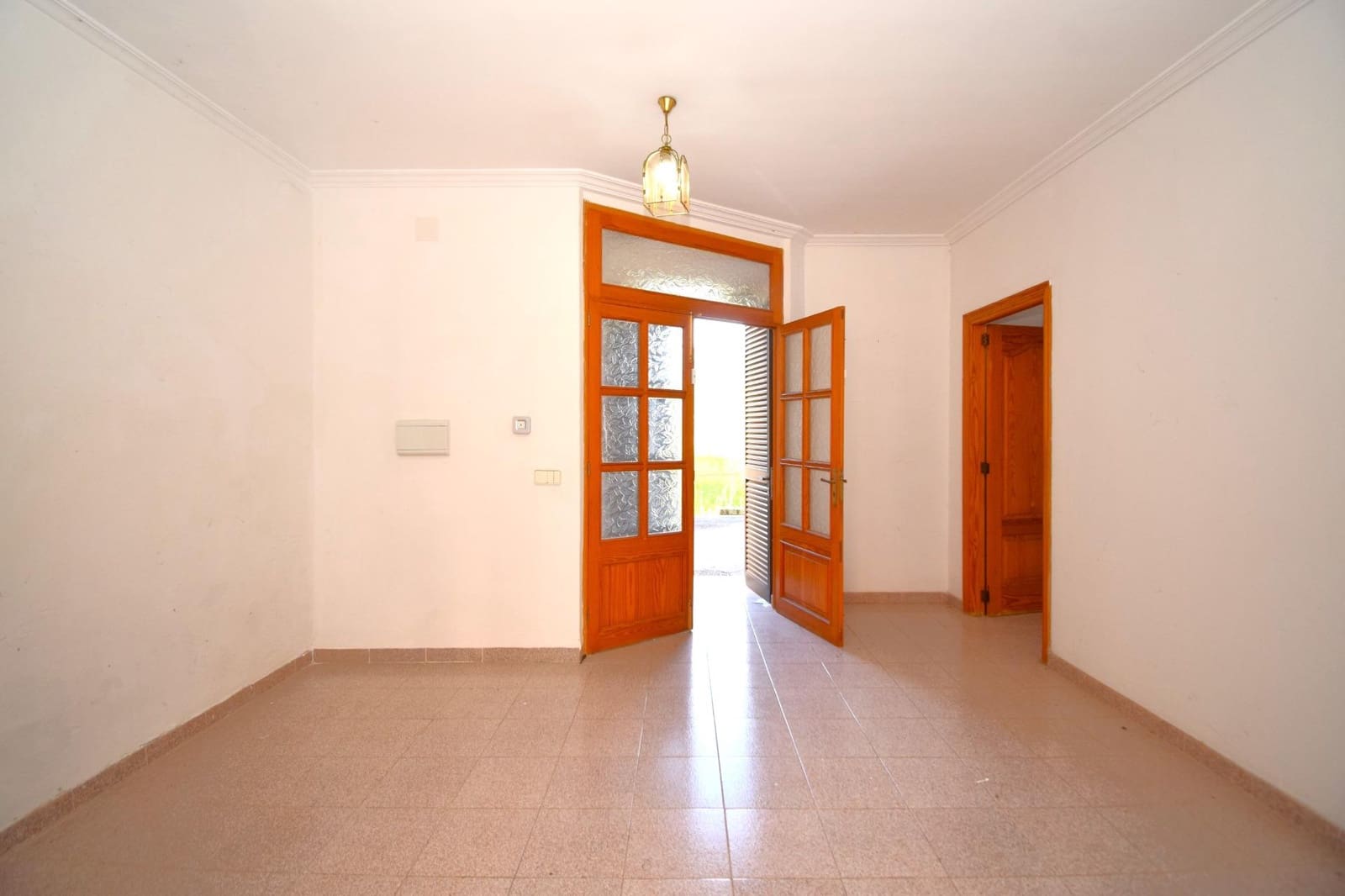 5 chambre Maison de Ville à vendre à Campanet - 500 000 € (Ref: 9797326)