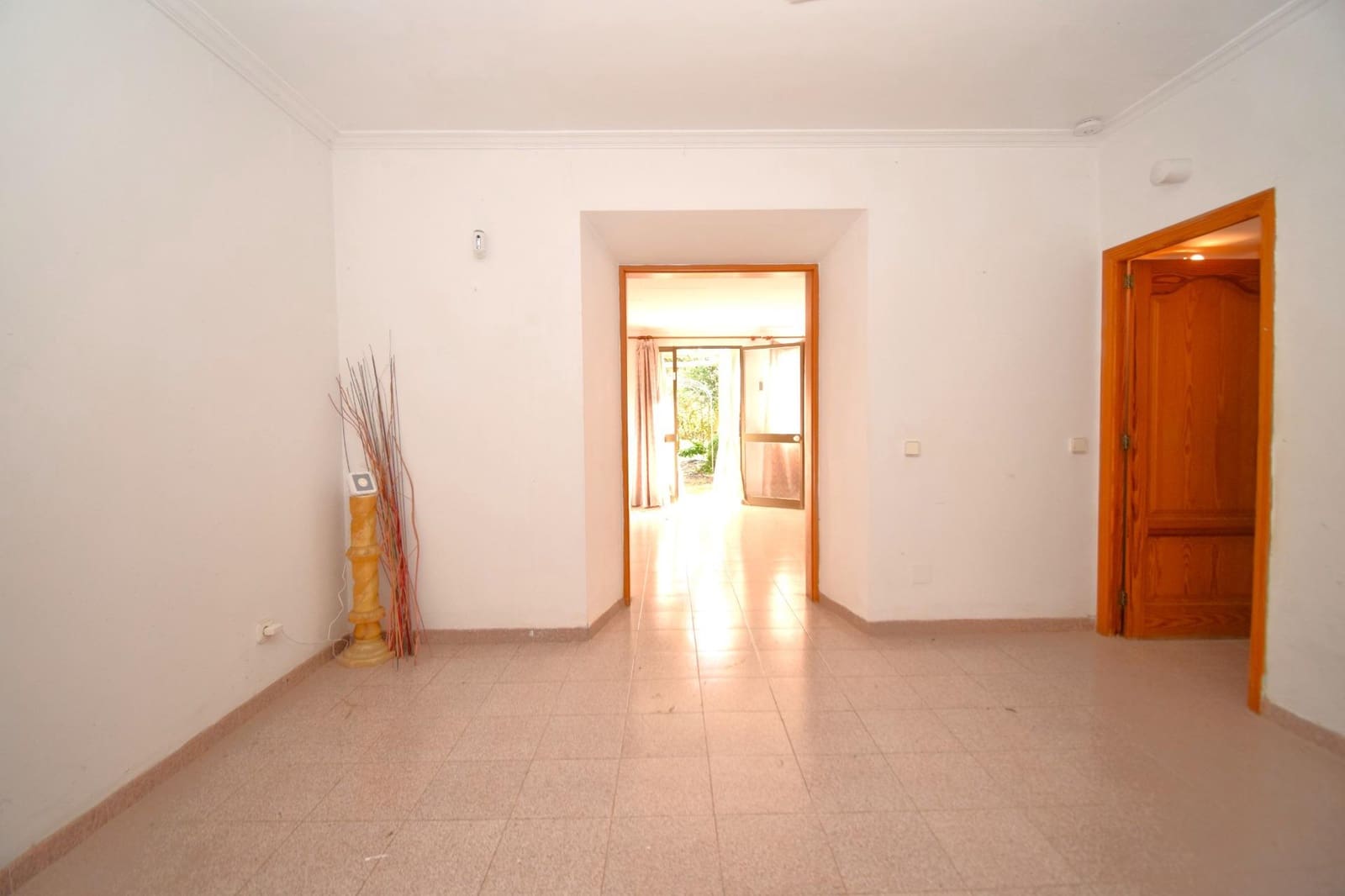 5 chambre Maison de Ville à vendre à Campanet - 500 000 € (Ref: 9797326)