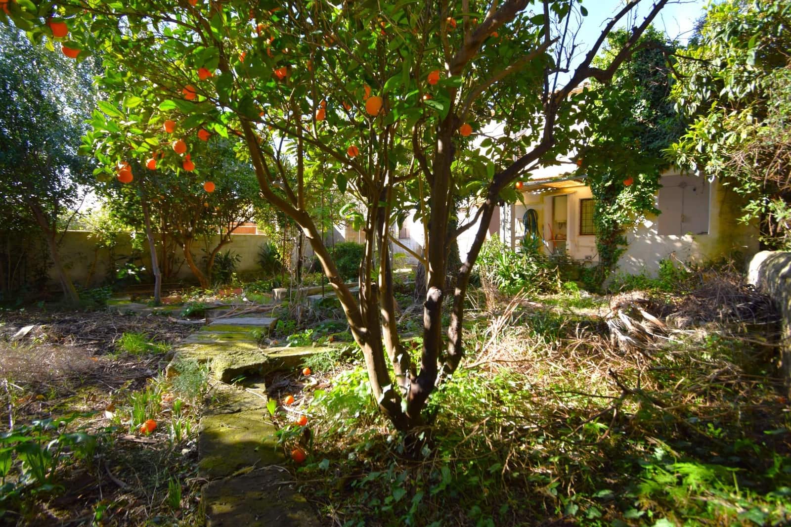 5 chambre Maison de Ville à vendre à Campanet - 500 000 € (Ref: 9797326)