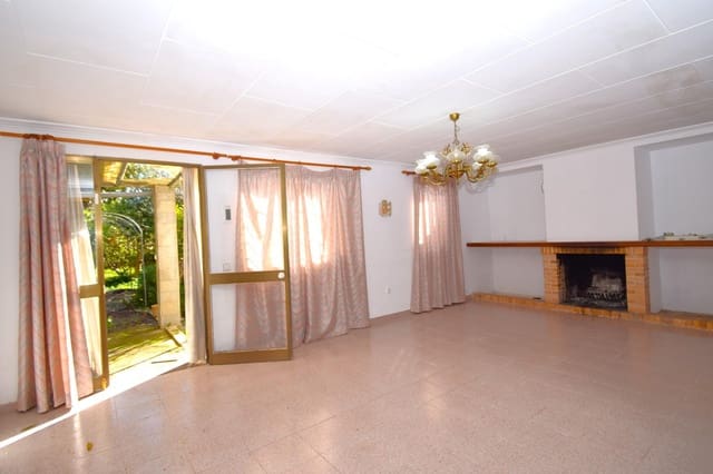 Casa de 5 habitaciones en Campanet en venta - 500.000 € (Ref: 9797326)