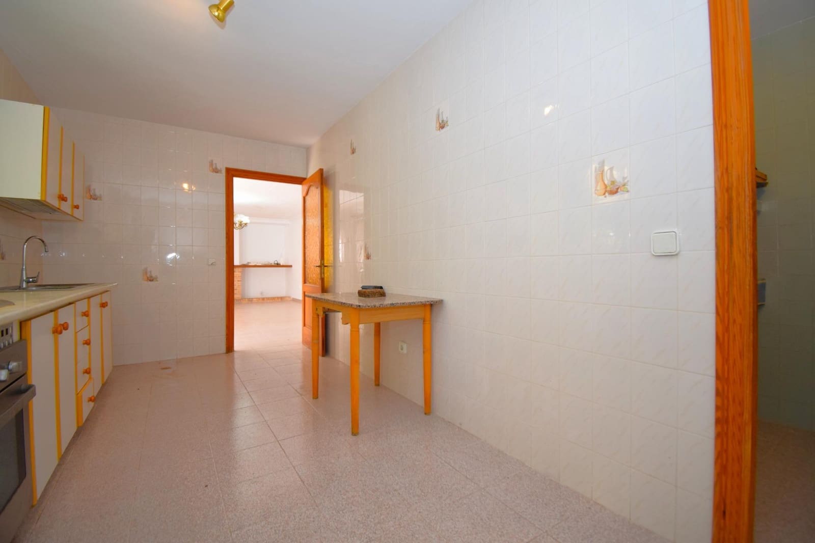 5 bedroom Townhouse for sale in Campanet - € 500,000 (Ref: 9797326)