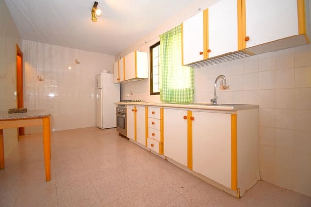 Casa de 5 habitaciones en Campanet en venta - 500.000 € (Ref: 9797326)