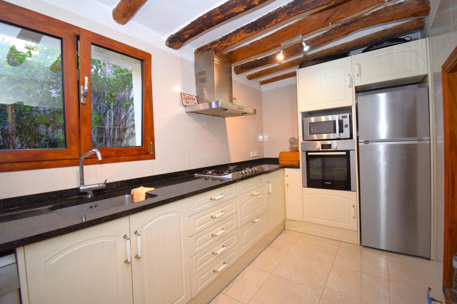 3 chambre Maison de Ville à vendre à Muro - 370 000 € (Ref: 9820385)