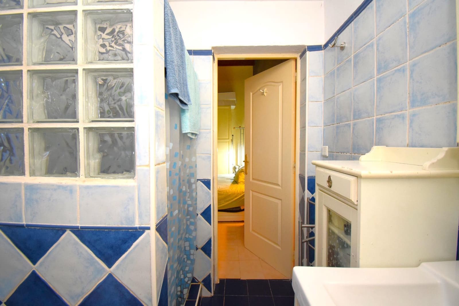 3 chambre Maison de Ville à vendre à Muro - 370 000 € (Ref: 9820385)