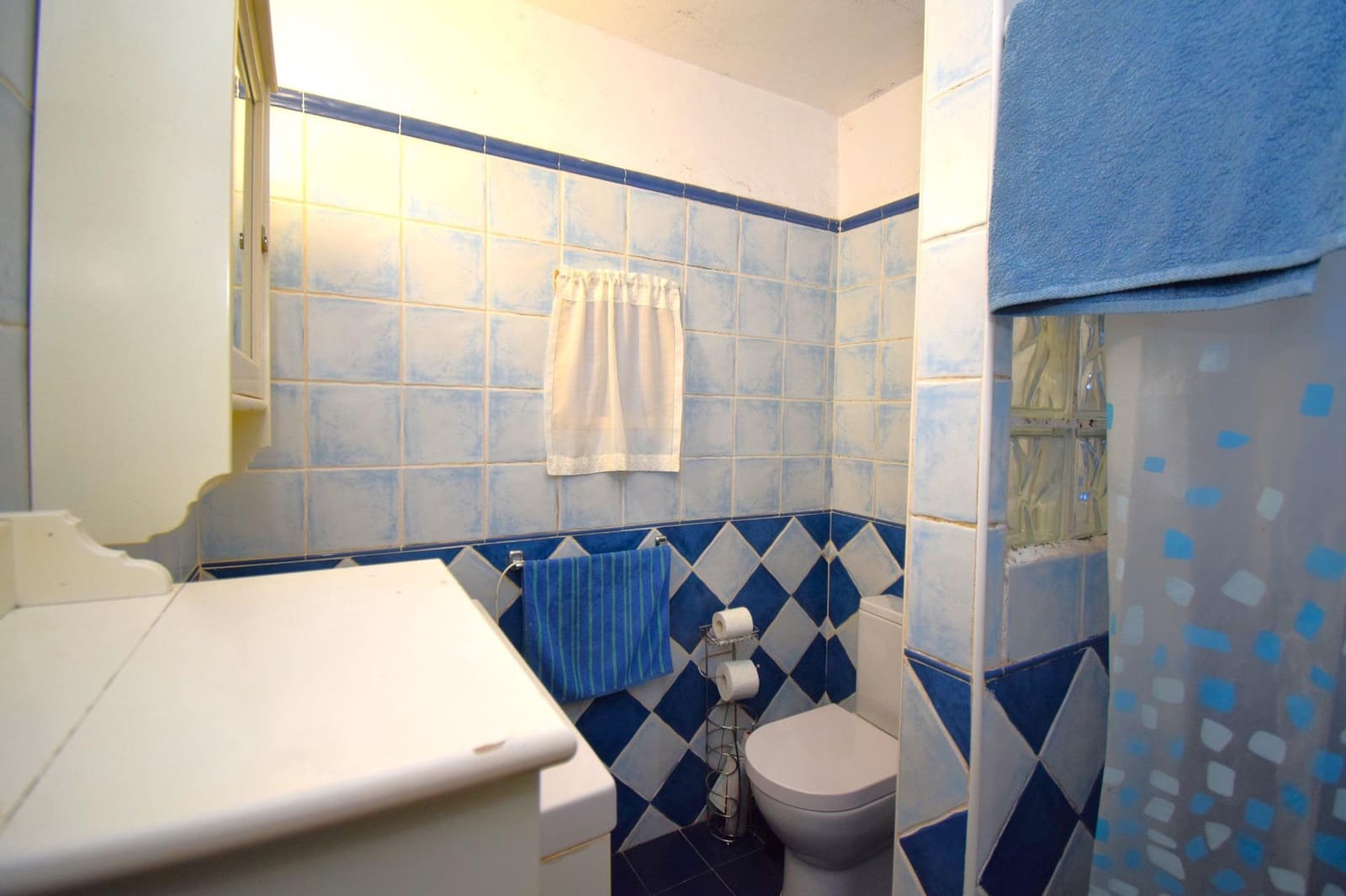 3 chambre Maison de Ville à vendre à Muro - 370 000 € (Ref: 9820385)