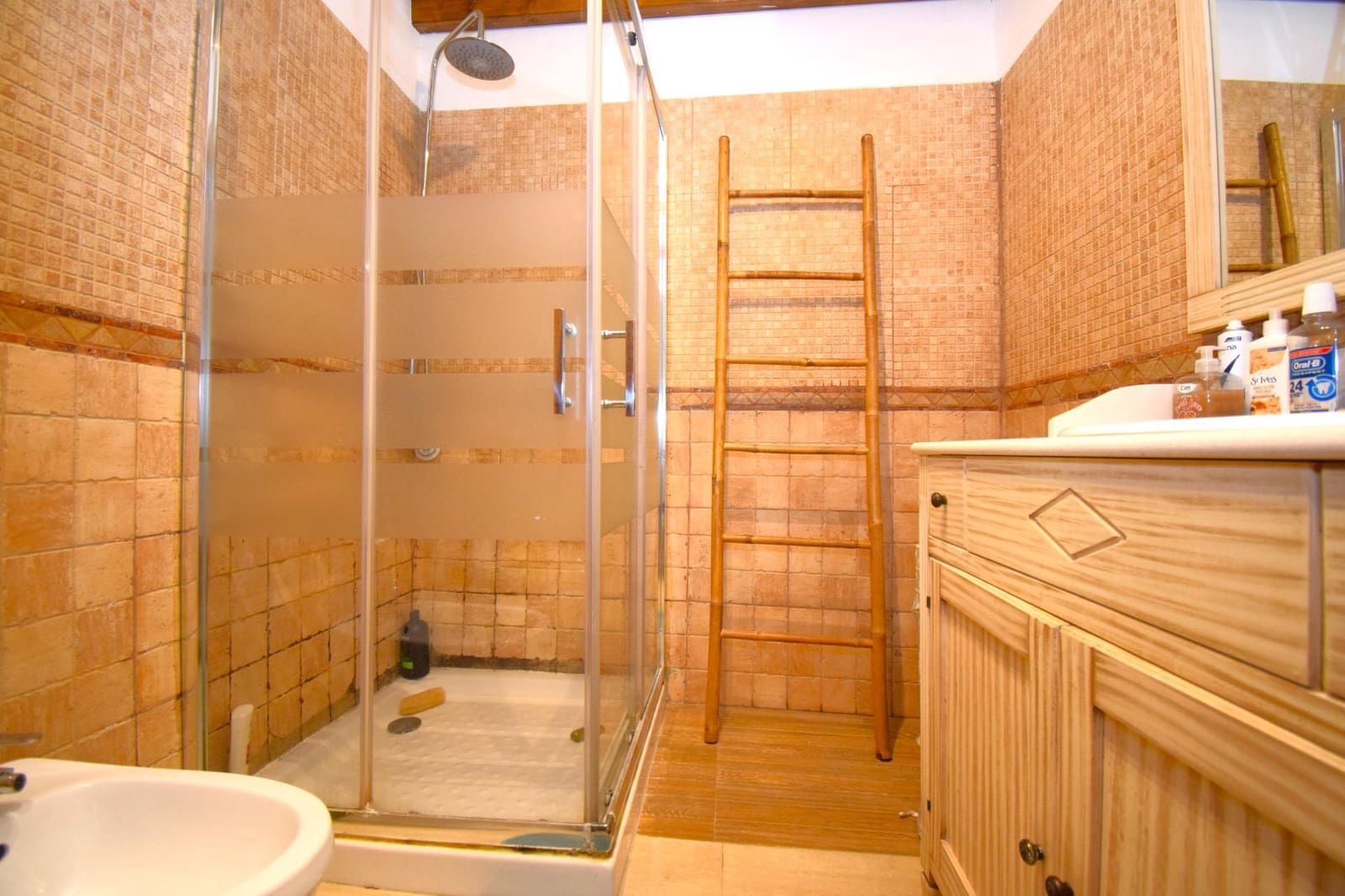 3 chambre Maison de Ville à vendre à Muro - 370 000 € (Ref: 9820385)