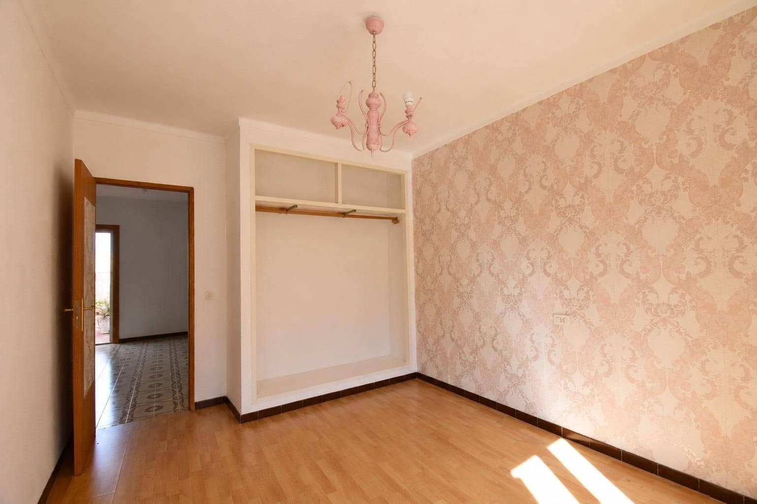 4 bedroom Townhouse for sale in Santa Margalida with garage - € 415,000 (Ref: 9829365)