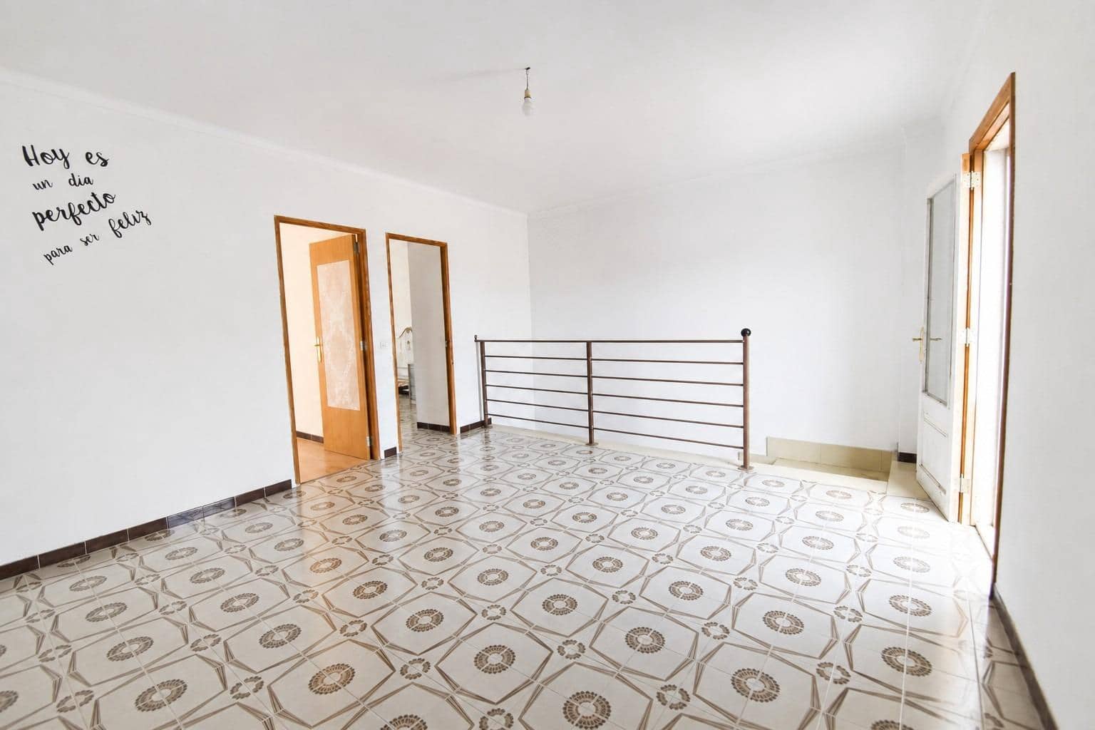 4 bedroom Townhouse for sale in Santa Margalida with garage - € 415,000 (Ref: 9829365)