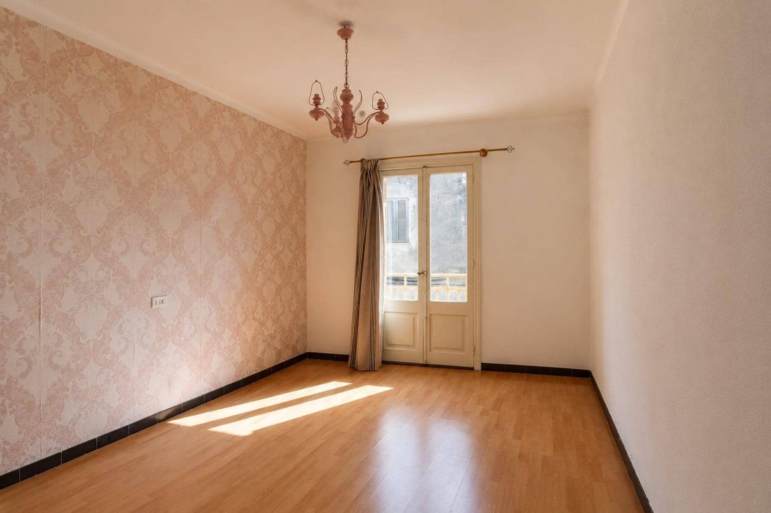 4 bedroom Townhouse for sale in Santa Margalida with garage - € 415,000 (Ref: 9829365)
