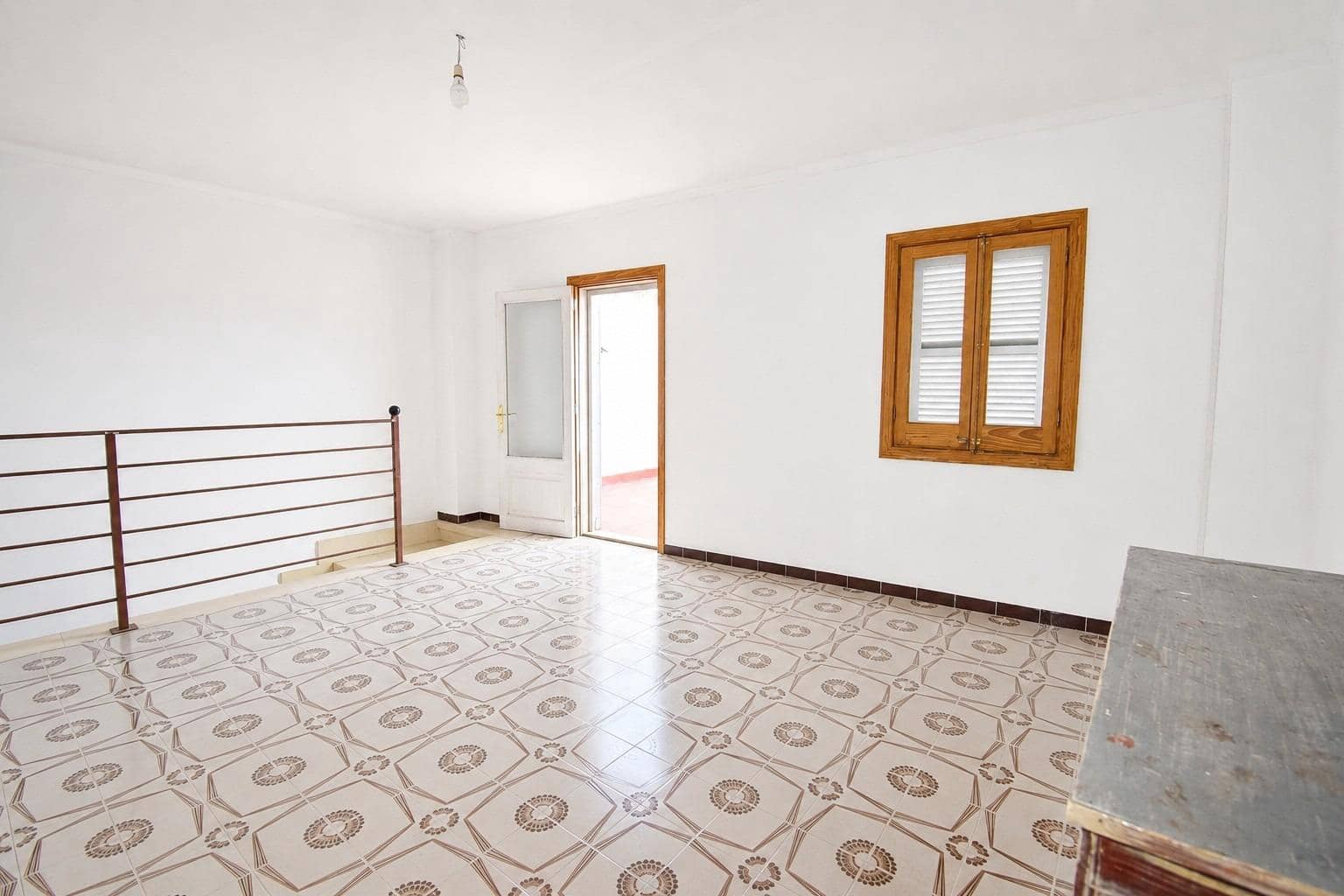 4 bedroom Townhouse for sale in Santa Margalida with garage - € 415,000 (Ref: 9829365)