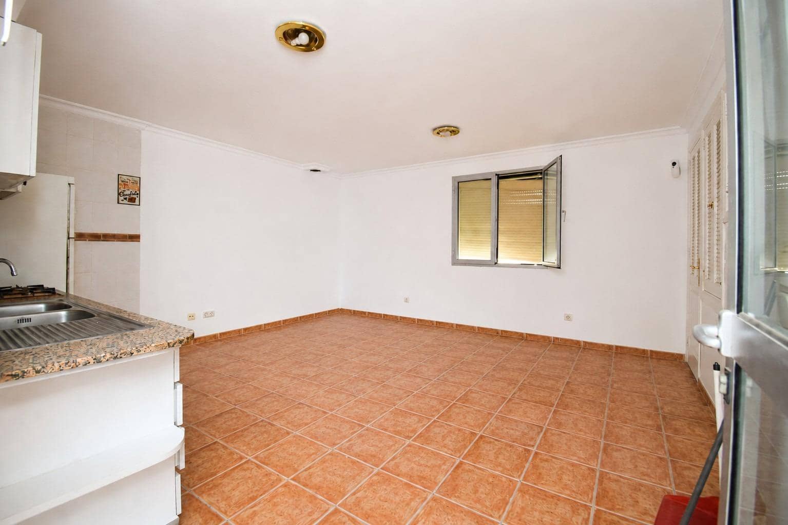 4 bedroom Townhouse for sale in Santa Margalida with garage - € 415,000 (Ref: 9829365)
