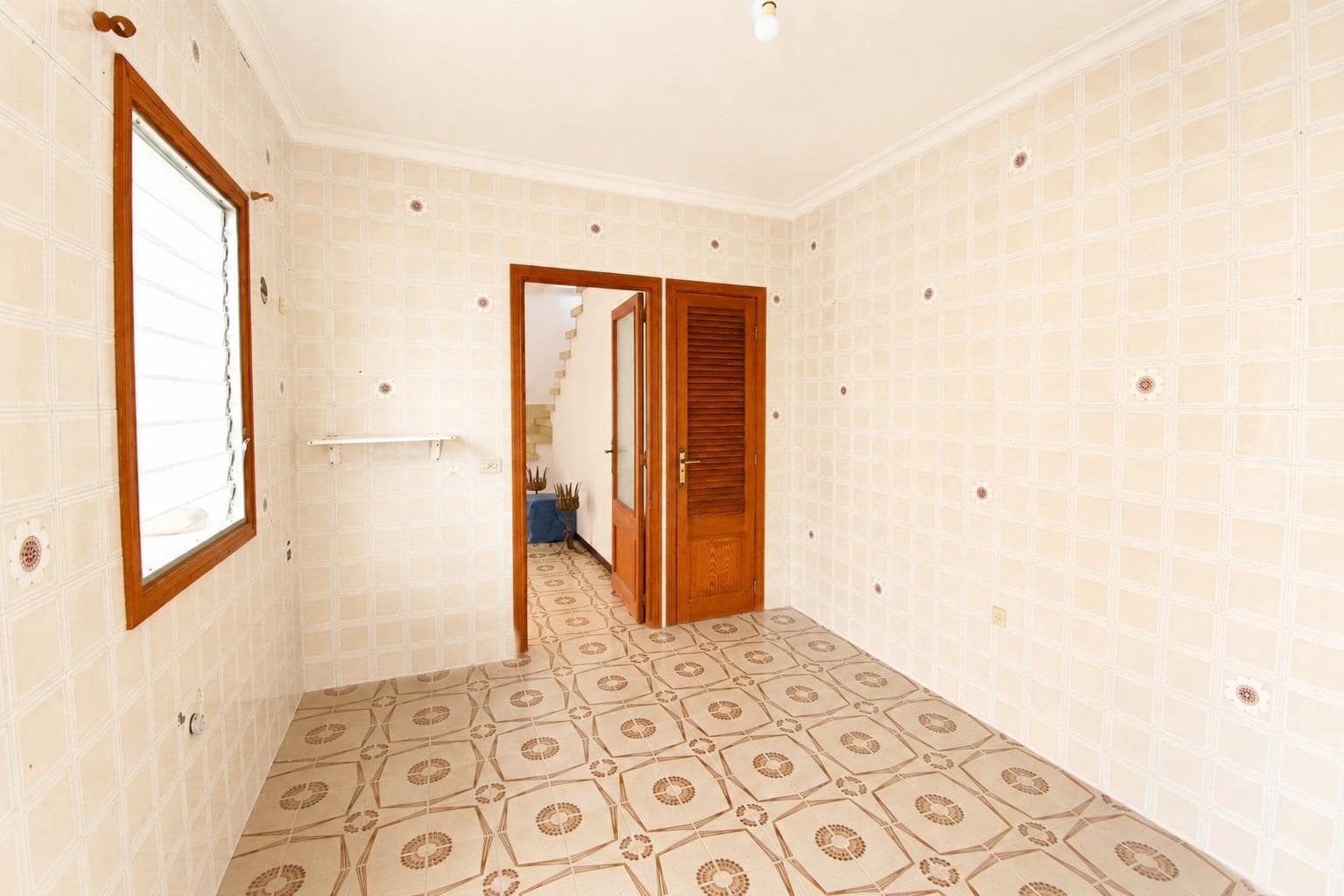 4 bedroom Townhouse for sale in Santa Margalida with garage - € 415,000 (Ref: 9829365)