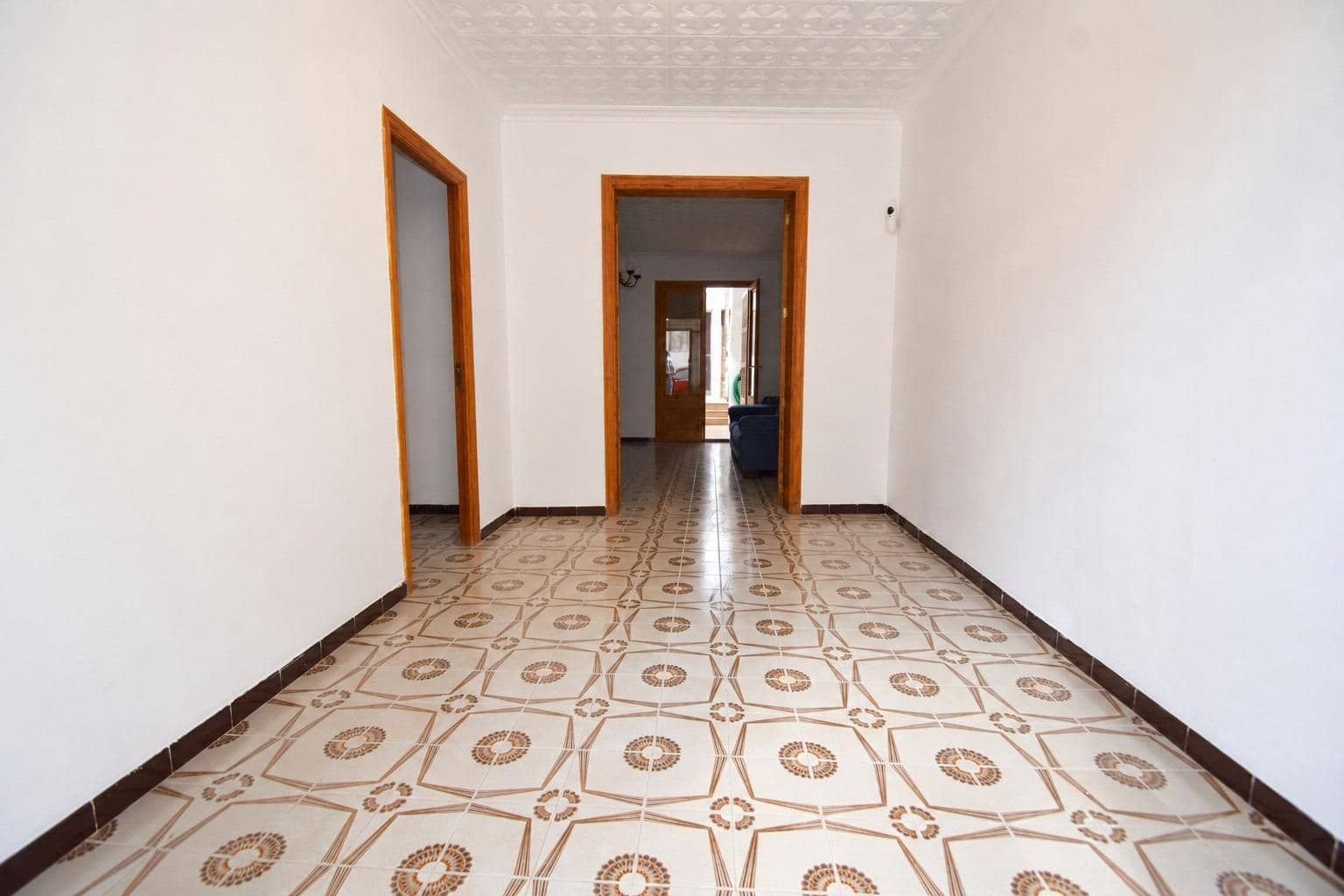 4 bedroom Townhouse for sale in Santa Margalida with garage - € 415,000 (Ref: 9829365)