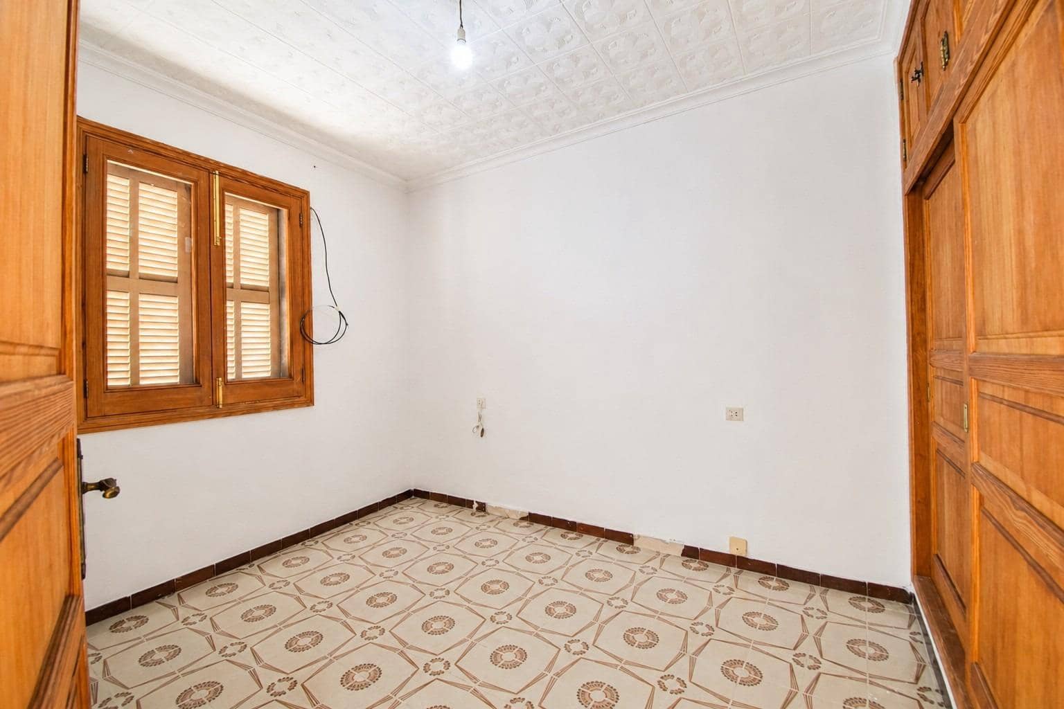 4 bedroom Townhouse for sale in Santa Margalida with garage - € 415,000 (Ref: 9829365)