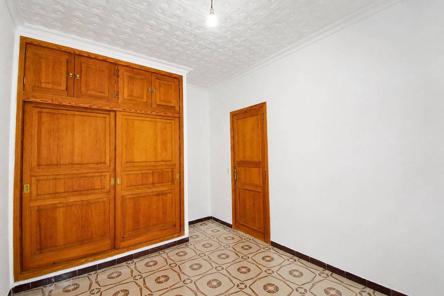 4 bedroom Townhouse for sale in Santa Margalida with garage - € 415,000 (Ref: 9829365)