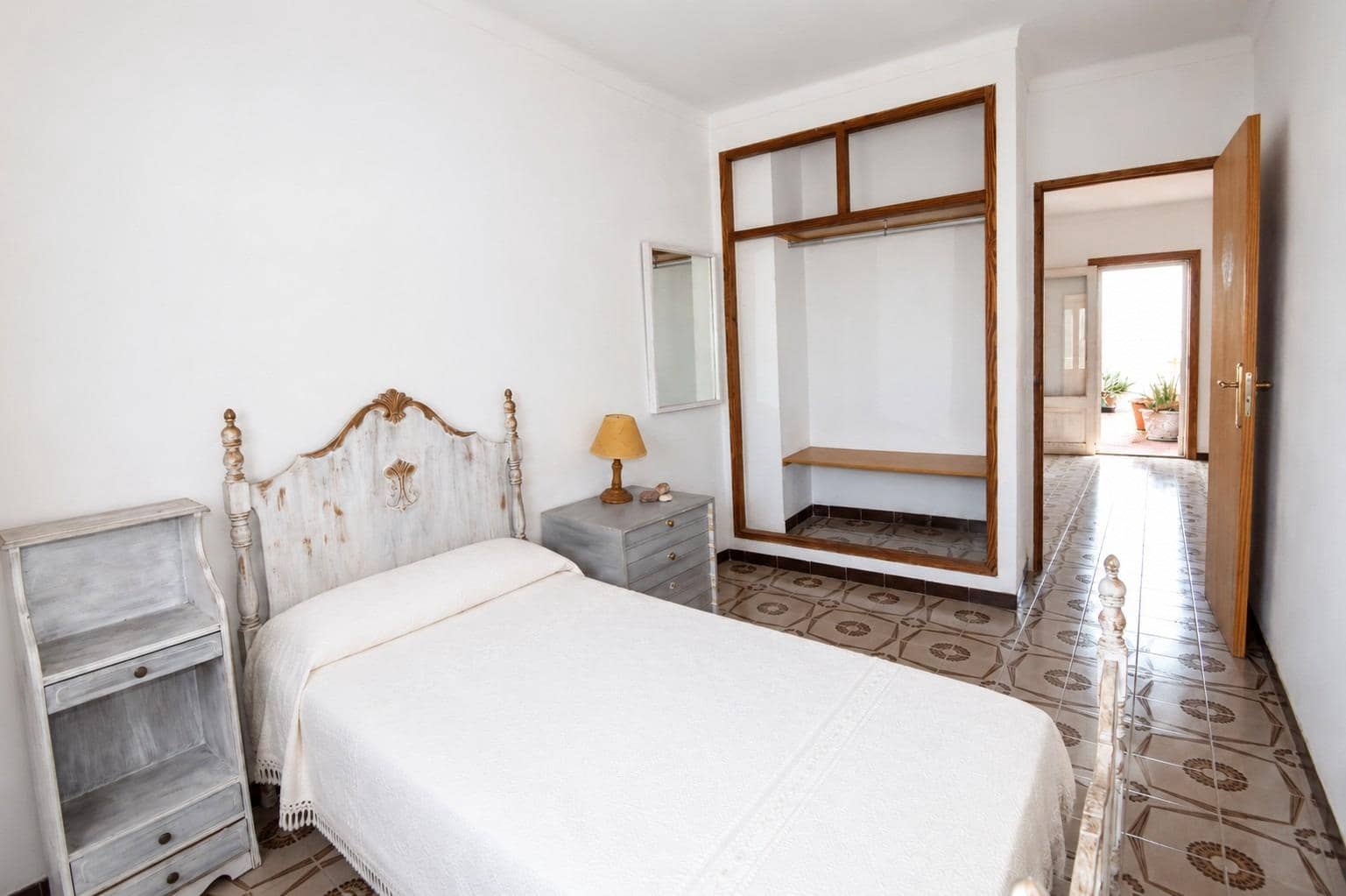 4 bedroom Townhouse for sale in Santa Margalida with garage - € 415,000 (Ref: 9829365)