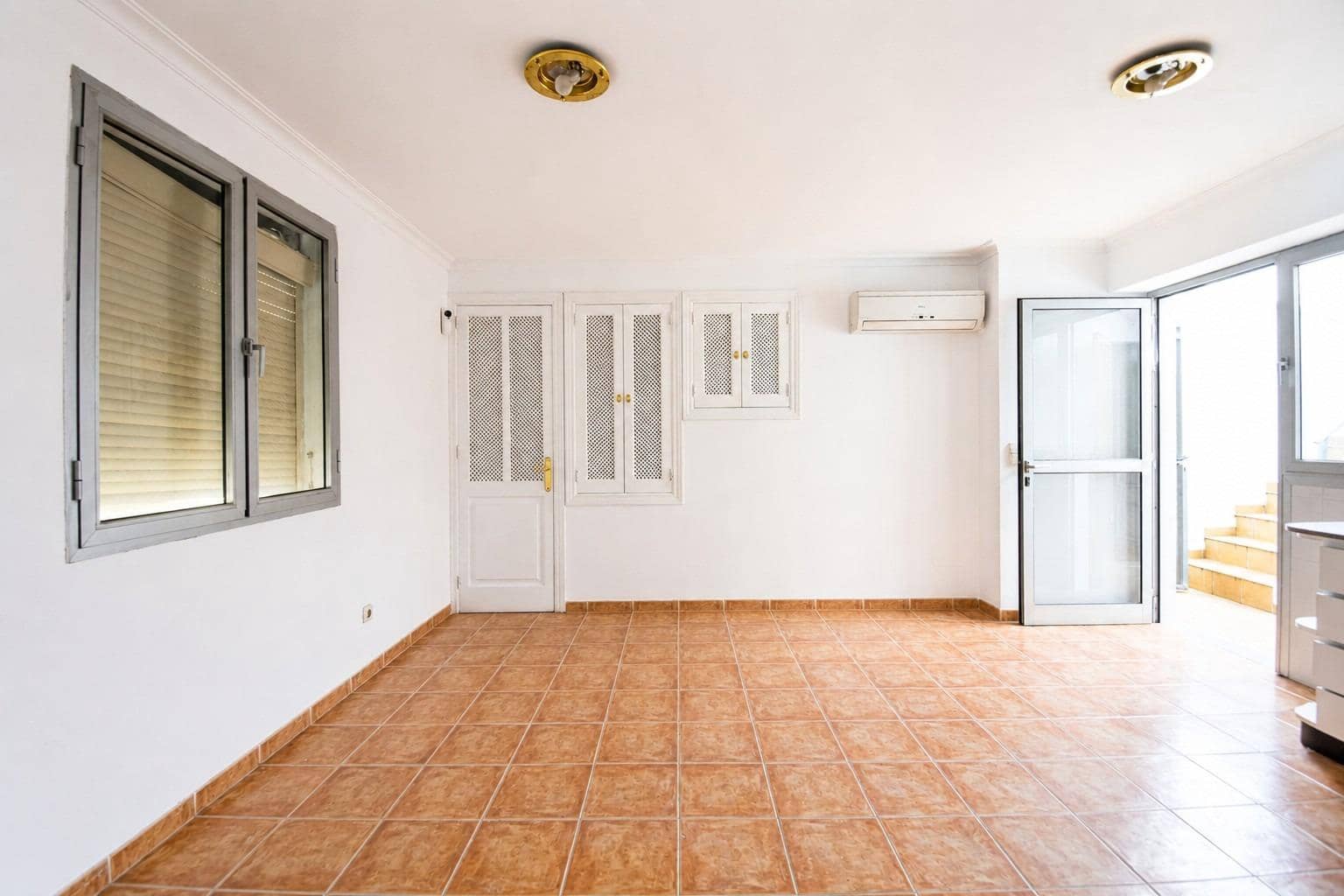4 bedroom Townhouse for sale in Santa Margalida with garage - € 415,000 (Ref: 9829365)