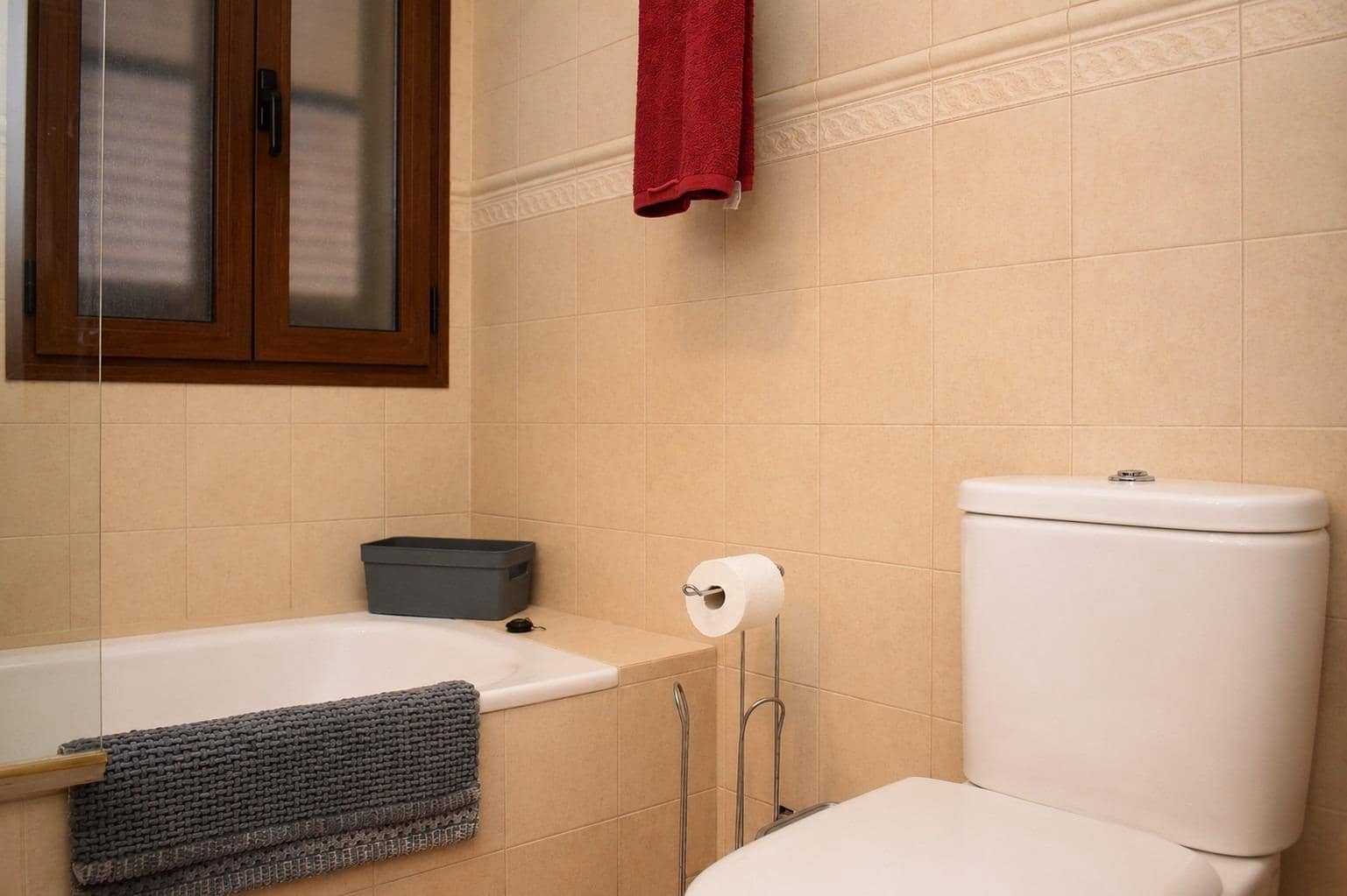 3 slaapkamer Finca/Landhuis te huur in Sa Pobla - € 2.500 (Ref: 9833904)