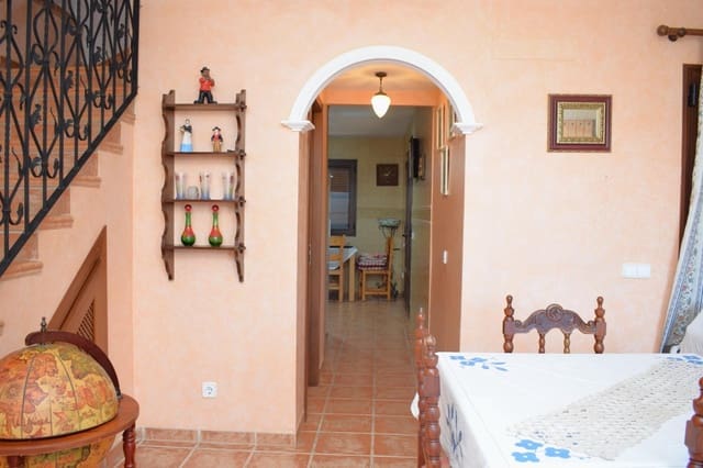 3 slaapkamer Finca/Landhuis te huur in Sa Pobla - € 2.500 (Ref: 9833904)