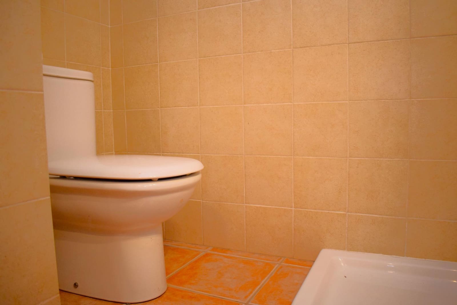 3 slaapkamer Finca/Landhuis te huur in Sa Pobla - € 2.500 (Ref: 9833904)