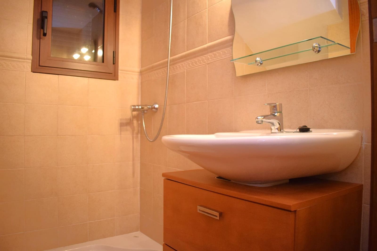 3 slaapkamer Finca/Landhuis te huur in Sa Pobla - € 2.500 (Ref: 9833904)