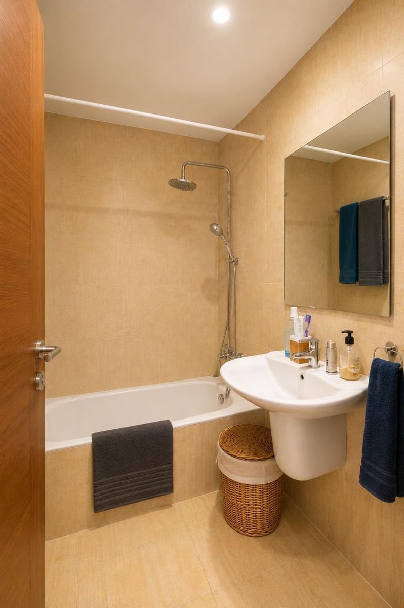 3 bedroom Flat for sale in Muro - € 358,000 (Ref: 9846625)