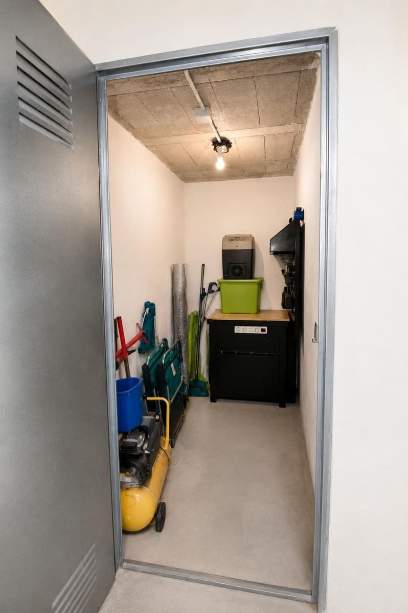 3 bedroom Flat for sale in Muro - € 358,000 (Ref: 9846625)
