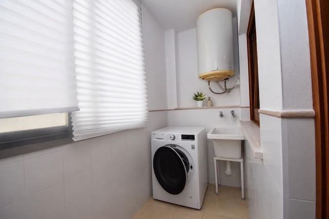 3 soverom Leilighet til salgs i Muro - € 358 000 (Ref: 9846625)
