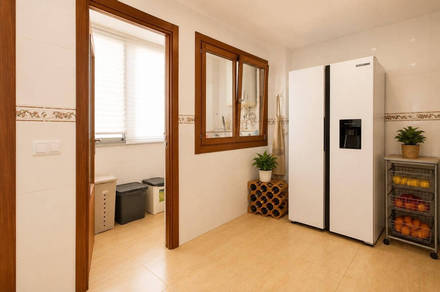 3 bedroom Flat for sale in Muro - € 358,000 (Ref: 9846625)