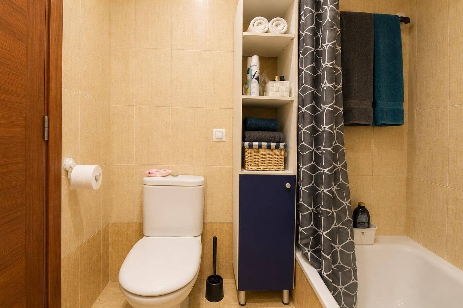 3 bedroom Flat for sale in Muro - € 358,000 (Ref: 9846625)