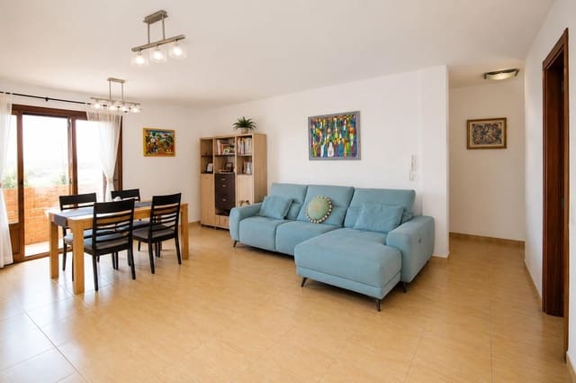 3 soverom Leilighet til salgs i Muro - € 358 000 (Ref: 9846625)