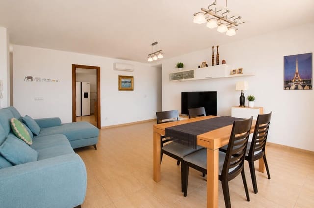 3 soverom Leilighet til salgs i Muro - € 358 000 (Ref: 9846625)