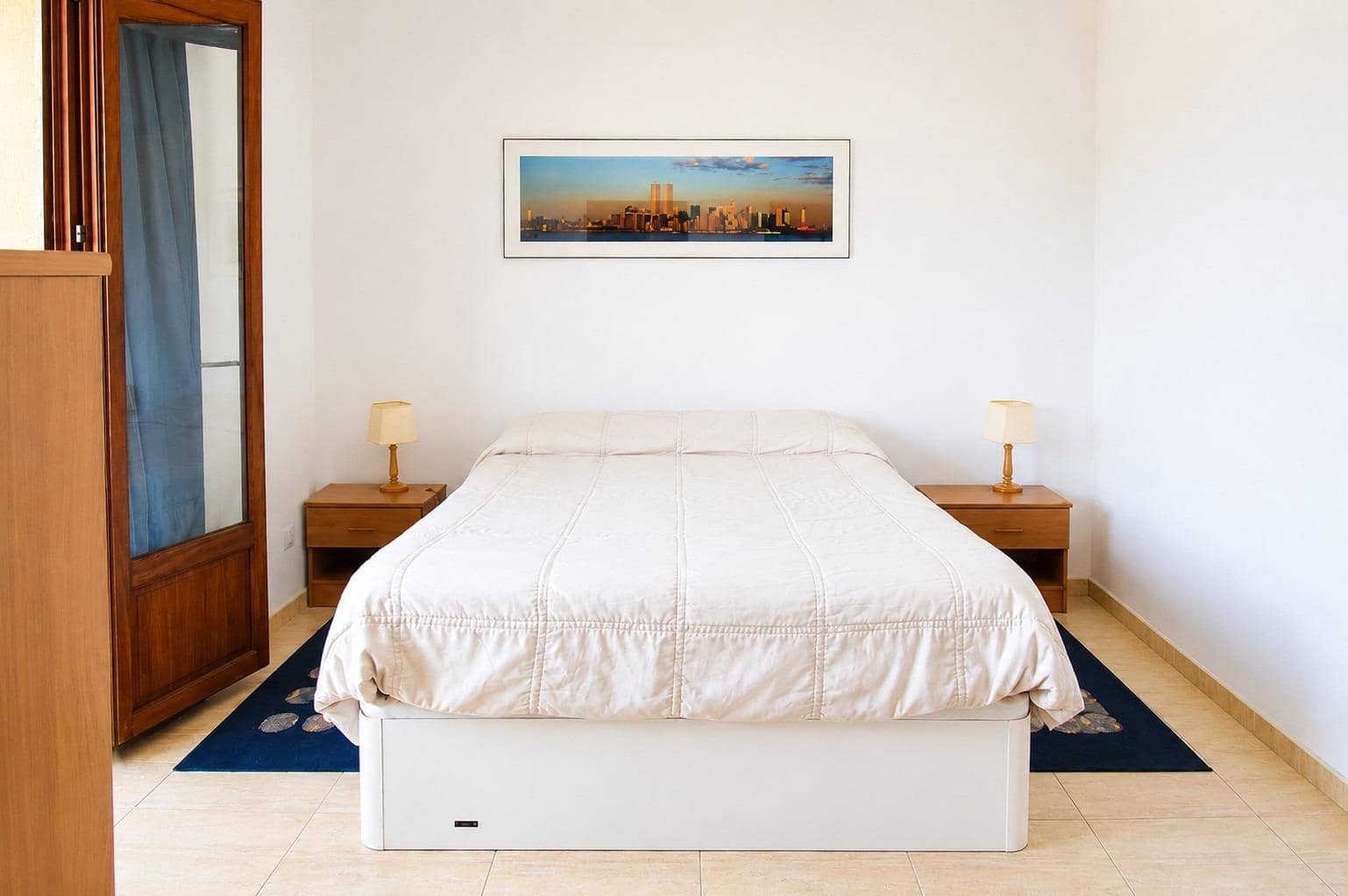 3 bedroom Flat for sale in Muro - € 358,000 (Ref: 9846625)